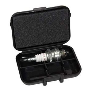 Чехол свечек зажигания для квадроцикла снегохода 12-114