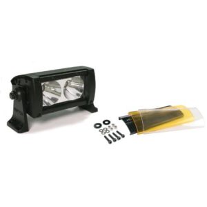 Фара Wurton светодиодная 5