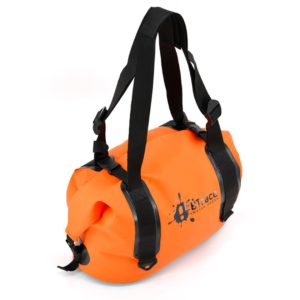 Гермосумка BTrace Urban 40