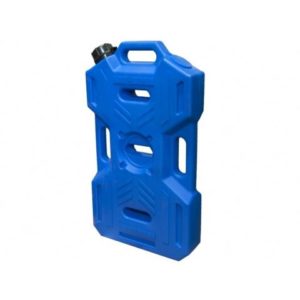Канистра ART-RIDER 10 л. (CИНЯЯ)