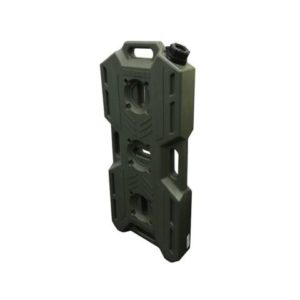 Канистра ART-RIDER 15 л. (ХАКИ)