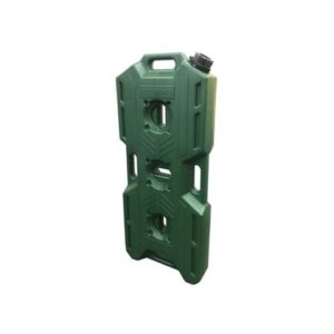 Канистра ART-RIDER 20 л. (ХАКИ)