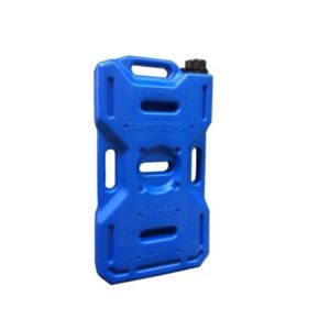 Канистра "Экстрим-Плюс" 10л синяя