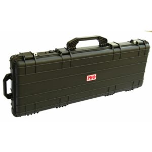 Кейс защитный ударопрочный РИФ 1133х422х155 мм