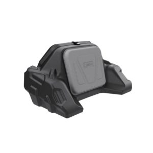 Кофр для детских квадроциклов TESSERACT