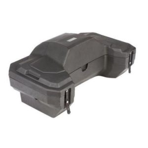 Кофр для квадроцикла GKA GKA-SMART-302