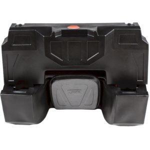 Кофр для квадроцикла задний GKA HUNTER