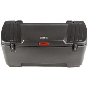 Кофр для квадроцикла задний GKA "ЛОСЬ" (MOOSE)