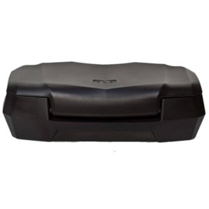 Кофр для квадроцмкла передний GKA 6600