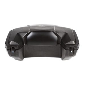 Кофр GKA R 303 GKA-R303