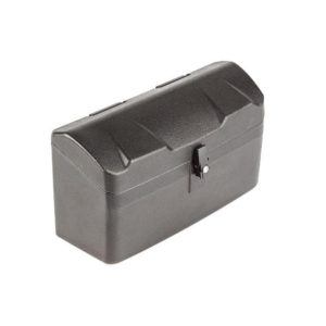 Кофр универсальный GKA MINI PLUS