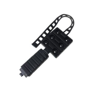 Комплект крепежный