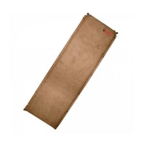 Коврик самонадувающийся BTrace Warm Pad 7