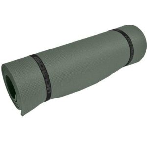 Коврик туристический ISOLON Optima Light S8 1800х600х8 хаки