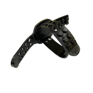 Крепление к трубе "Двойной Экстрим"