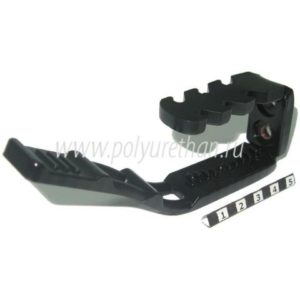 Крепление универсальное