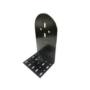 Кронштейн боковой для установки канистр ART-Rider