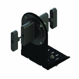 Кронштейн для крепления канистр "Kolpin"