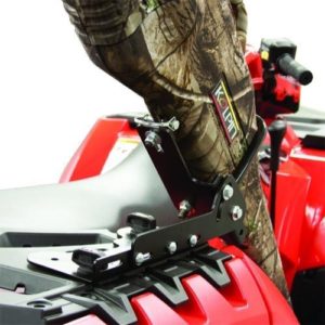 Кронштейн для крепления ружейного чехла "Kolpin" KXP IV и 6.0 серии 20033