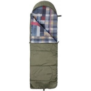 Мешок спальный Helios OLYMPUS 400 (210х70