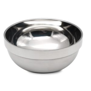 Миска изотермическая TOURIST