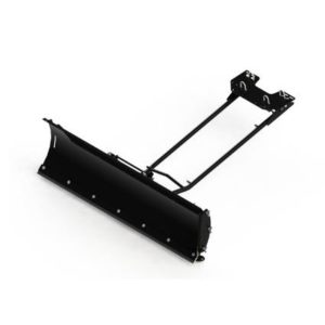 Отвал для снега Storm черный (1500 мм) 40.MP0266V2