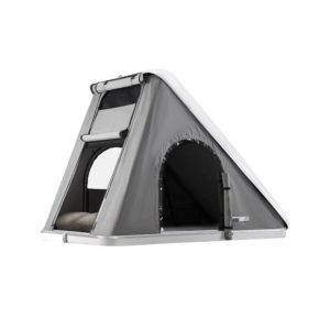 Палатка на крышу автомобиля AUTOHOME COLUMBUS VARIANT X-LARGE