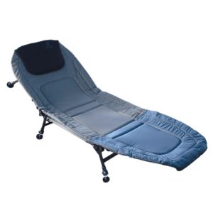 Раскладушка BTrace Bora 6 ножек