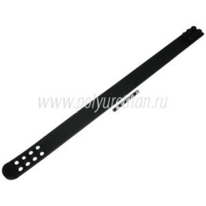 Ремень крепёжный (удлиненный)