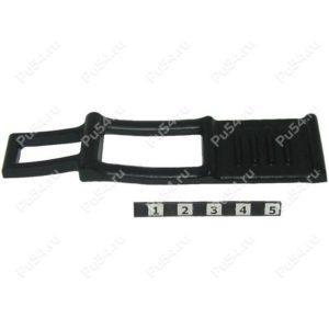 Ремешок сменный для крепления 33-20-027