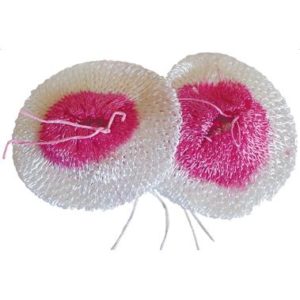 Сеточка-фитиль TOURIST NET-A для газовой лампы (2 шт/упак)