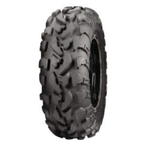 Шина для квадроцикла ITP BajaCross Sport 27x11R-14 6PR