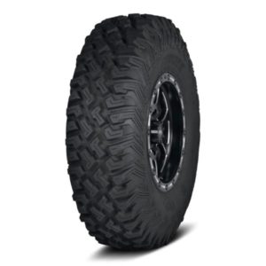 Шина для квадроцикла ITP Coyote 27x11R14