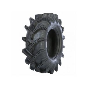 Шина для квадроцикла ITP Cryptid 28x10-14