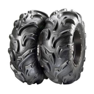 Шина для квадроцикла ITP Mayhem 24x10-12
