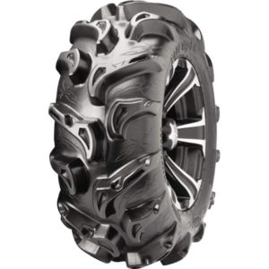 Шина для квадроцикла ITP Mega Mayhem 27x11-14
