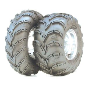 Шина для квадроцикла ITP Mud Lite AT 25x10-11