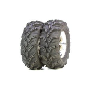 Шина для квадроцикла ITP Mud Lite XTR 27x11R-14