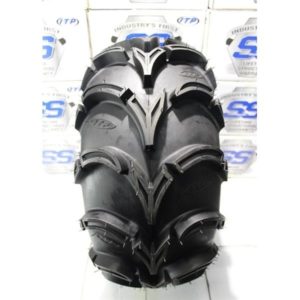 Шина для квадроцикла ITP Mud Lite XXL 30x12-14