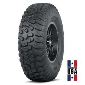 Шина для квадроцикла ITP Terra Hook 30x10R-14