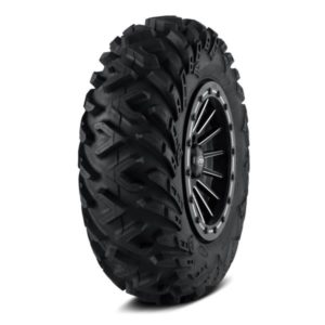 Шина для квадроцикла ITP TerraCross R T 25x8R-12