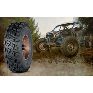 Шина для квадроцикла ITP Versa Cross 32x10R14