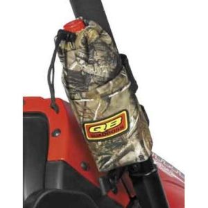 Сумка держатель для бутылки QuadBoss 15-6638 15-6637