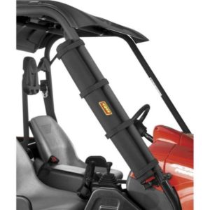 Сумка-туба для банок с прохладительными напитками QuadBoss Drink Tube 15-6633