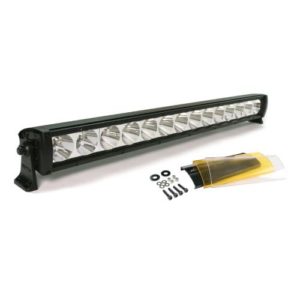 Светодиодная фара 26