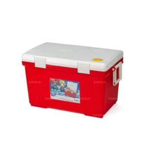 Термобокс IRIS Cooler Box CL-45