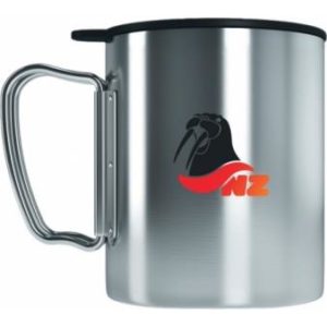 Термокружка NZ 400 мл.