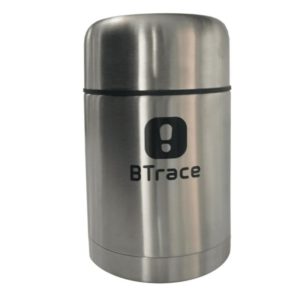 Термос BTrace для еды 750 мл