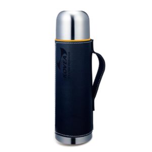 Термос KOVEA Vacuum Flask 0