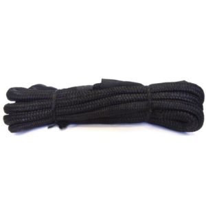 Трос кинетический (рывковый) "redBTR" 1.3 см x 6.3 м